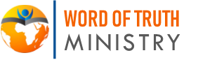 Word of Truth Ministry